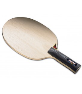 Sac de raquette de badminton léger et imperméable - Sac à bandoulière  multi-usage - Housse de raquette