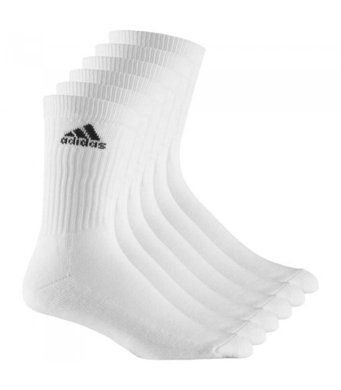 chaussettes adidas soldes