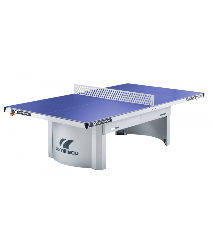 https://www.silver-equipment.com/2416-thickbox_default/cornilleau-510-m-outdoor-bleu-table-ping-pong-exterieur.jpg