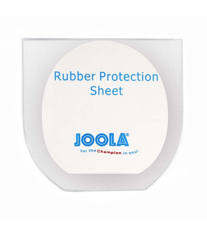 Joola – couteau de raquette de Tennis de Table, sac de Protection