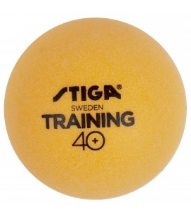 Balles De Ping-Pong Colorées 32 Pièces/ensemble, Balles De Tennis