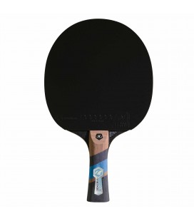 Raquette de tennis de table professionnelle par Donier