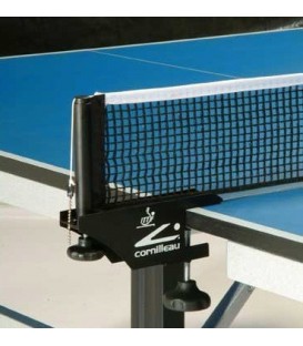 Filet adaptable Artengo pour table de tennis de table FT 720