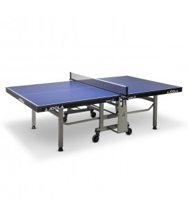 Équipement d'auto-entraînement de tennis de table, planche de rebond de  ping-pong avec caoutchoucs
