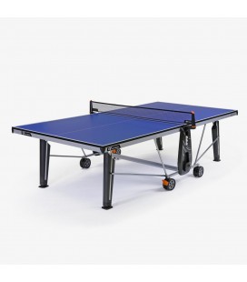 Achetez en gros Produits De Tennis De Table De Couleur Bleue, Table De  Ping-pong à Vendre Chine et Tennis De Table à 50 USD